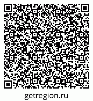 79289374088