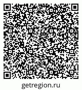 79289374089