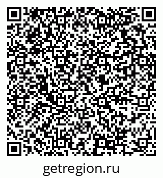 79289374093