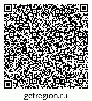 79289374094