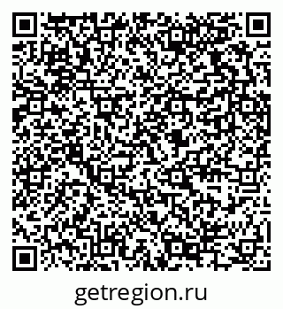 79289374095