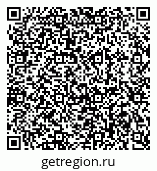 79289374096