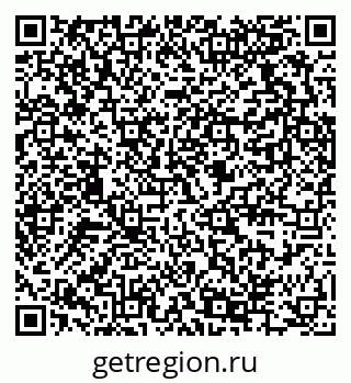 79289374097