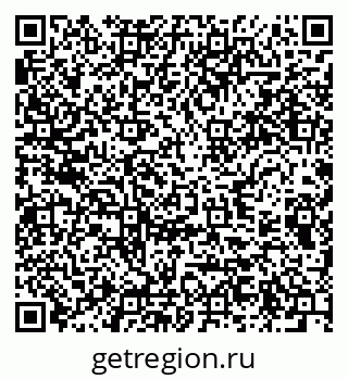 79289374098