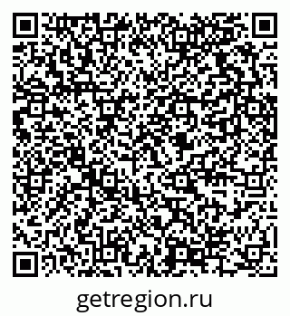 79289374099