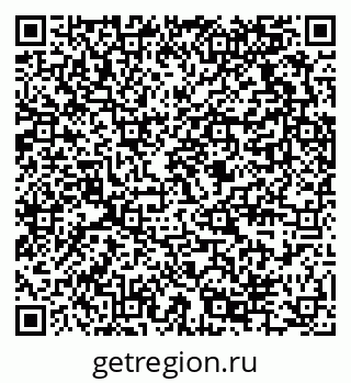 79289374211