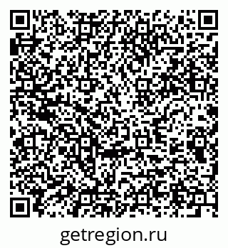 79289374212