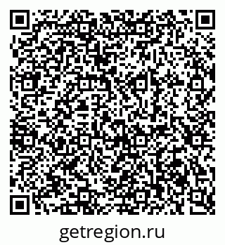 79289374213