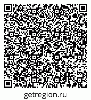 79289374214