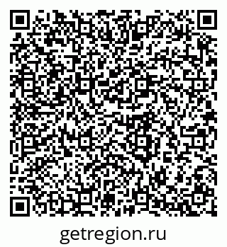 79289374218