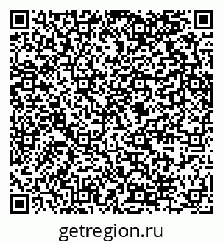 79289374219