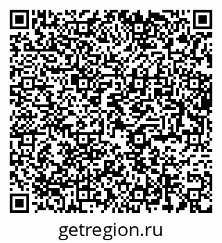 79289374224