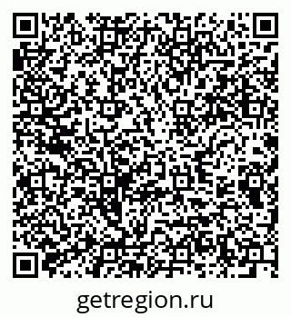 79289374225