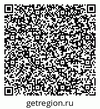 79289374260