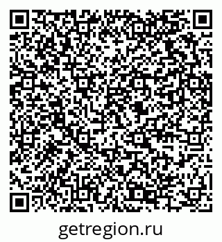 79289374280