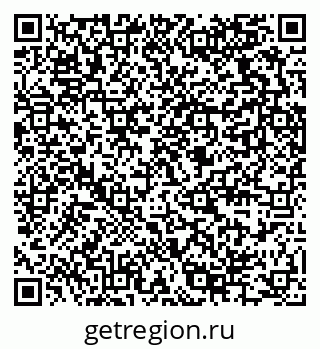 79289374290