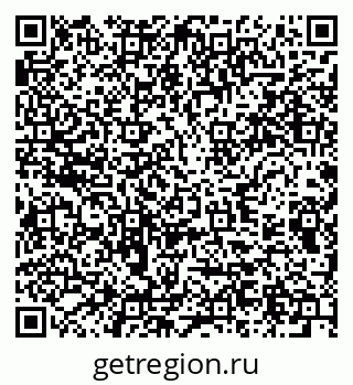 79289374292