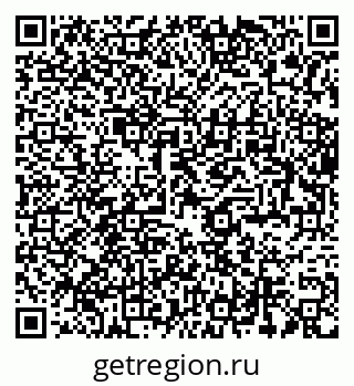 79289374294