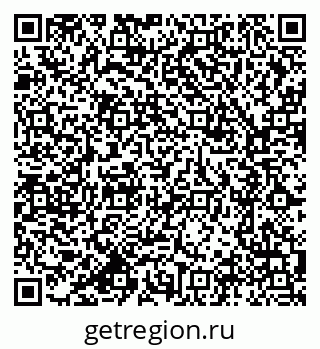 79289374295