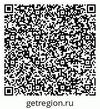 79289374310