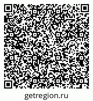 79289374311
