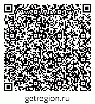 79289374328