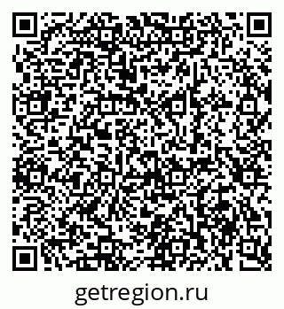 79289374329