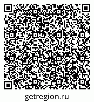 79289374345