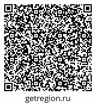 79289374403