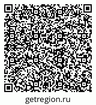 79289374405