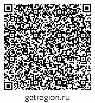79289374406