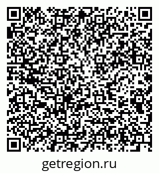 79289374407
