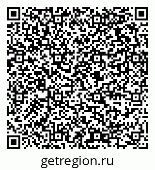 79289374408