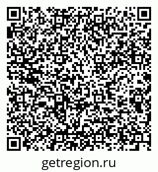 79289374411