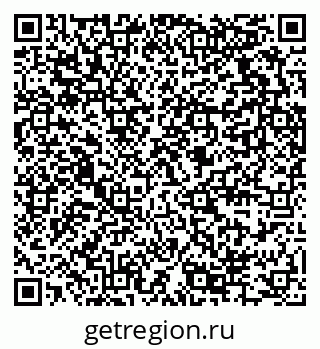 79289374412