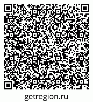 79289374414