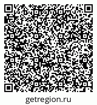 79289374415