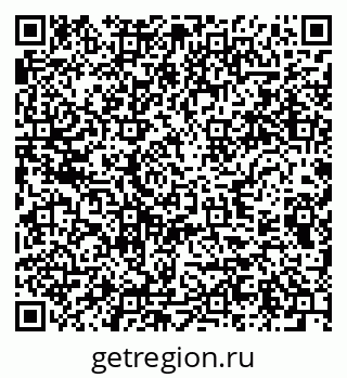 79289374416