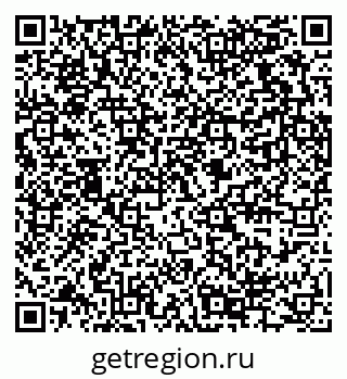 79289374418