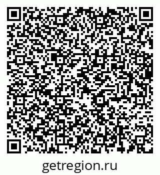 79289374426