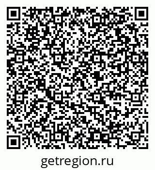 79289374428