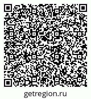 79289374434