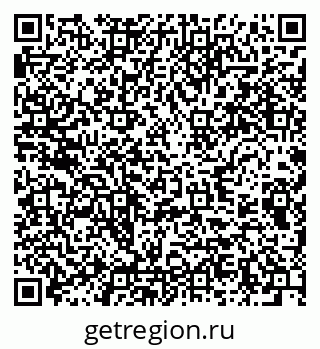 79289374435