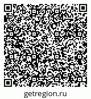 79289374436