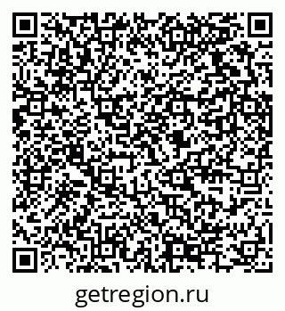 79289374442