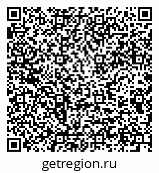 79289374443