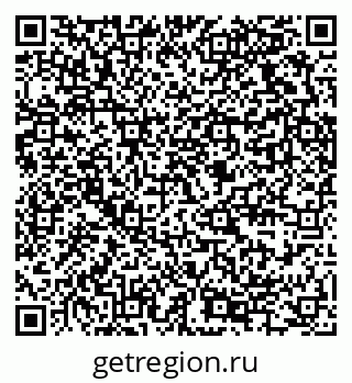 79289374448