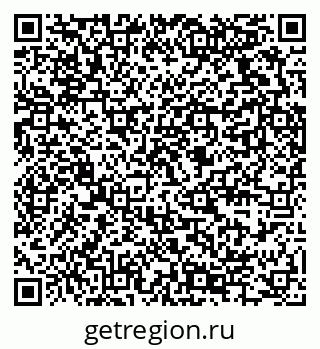 79289374449