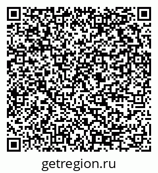 79289374450