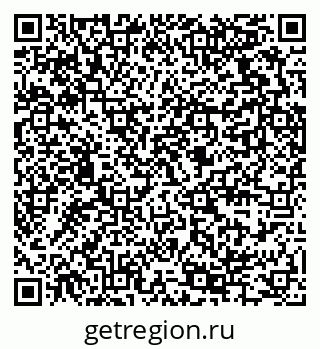 79289374460